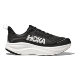 M Hoka Skyflow