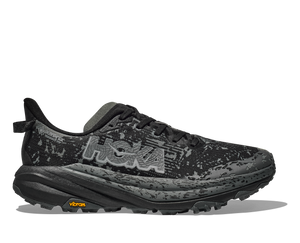 M Hoka Speedgoat 6 GTX- D (Medium) Width