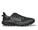 M Hoka Speedgoat 6 GTX- D (Medium) Width