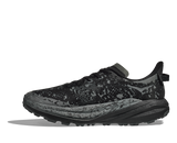 M Hoka Speedgoat 6 GTX- D (Medium) Width