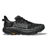 W Hoka Speedgoat 6 GTX- B (Medium) Width