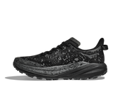 W Hoka Speedgoat 6 GTX- B (Medium) Width