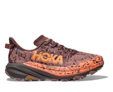 W Hoka Speedgoat 6 GTX- B (Medium) Width