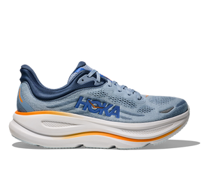 M Hoka Bondi 9- D (Medium) Width