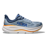 M Hoka Bondi 9- D (Medium) Width