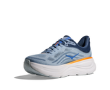 M Hoka Bondi 9- D (Medium) Width