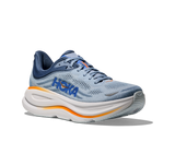 M Hoka Bondi 9- D (Medium) Width