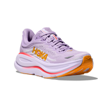 W Hoka Bondi 9- B (Medium) Width