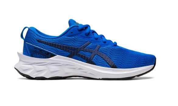 Asics running shoes 6pm best sale