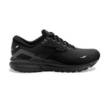 W Brooks Ghost 15