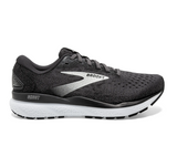 W Brooks Ghost 16