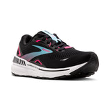 W Brooks Adrenaline GTS 23 GTX