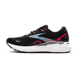 W Brooks Adrenaline GTS 23 GTX