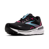 W Brooks Adrenaline GTS 23 GTX