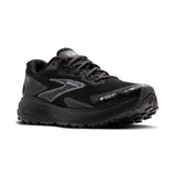 W Brooks Divide 5  GTX