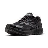 W Brooks Divide 5  GTX