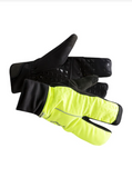 Craft Siberian 2.0 Split Finger Bike Glove