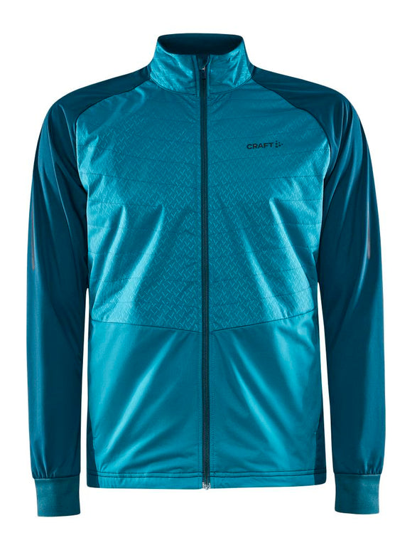 M Craft ADV Storm Jacket