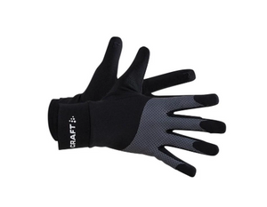 Craft ADV Lumen Glove