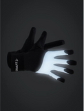 Craft ADV Lumen Glove