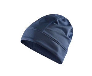 Craft Core Essence Thermal Hat- Grey