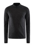 M Craft ADV Subz Wool Long Sleeve