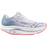 W Mizuno Wave Rebellion Flash 2