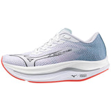 W Mizuno Wave Rebellion Flash 2