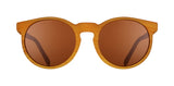 Circle G 'Bodhi's Ultimate Ride' Sunglasses