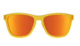 OG 'Psychotropical Psolar Pshades' Sunglasses-Limited Edition