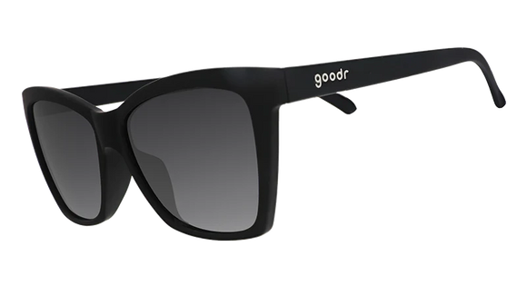 Pop G 'New Wave Renegade' Sunglasses