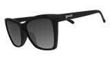 Pop G 'New Wave Renegade' Sunglasses