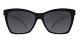 Pop G 'New Wave Renegade' Sunglasses