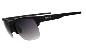 FGX 'That New Ashpalt Smell' Sunglasses