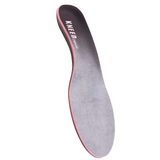 Kneed 2 Move Insole