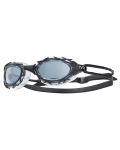 TYR Nest Pro Goggle