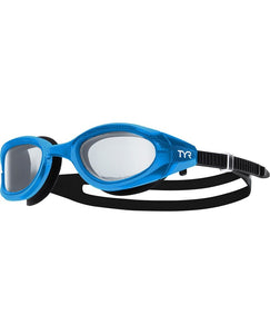 TYR Non-Polarized Special Ops 3.0 Goggles