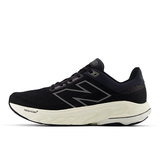 M New Balance Fresh Foam X 860 v14