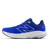 M New Balance Fresh Foam X 860 v14