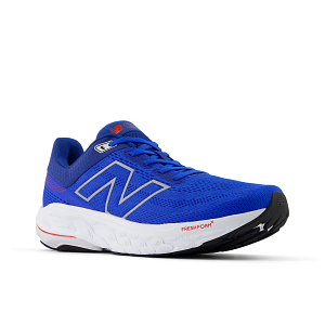 M New Balance Fresh Foam X 860 v14 Runners Choice Kingston