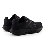 M New Balance Fresh Foam X 880v14