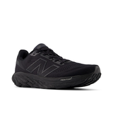 M New Balance Fresh Foam X 880v14