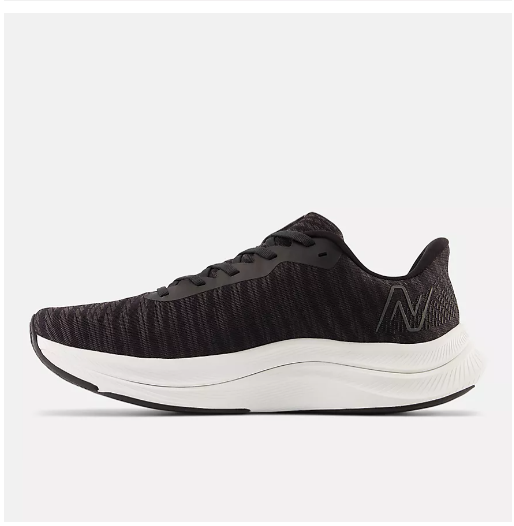 New balance clearance fuelcell propel 2e