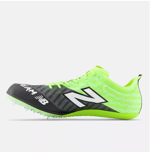 M New Balance SD100 Sprint Track Spike