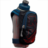 Nathan Speedshot Plus Insulated 12oz