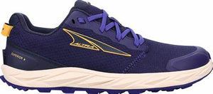 W Altra Superior 6