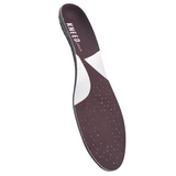 Kneed 2 Run Insole