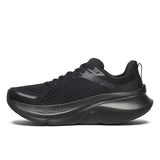 W Saucony Guide 17- B (Medium) Width