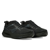 M Saucony Ride 17- 2E (Wide) Width