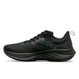 M Saucony Ride 17- 2E (Wide) Width